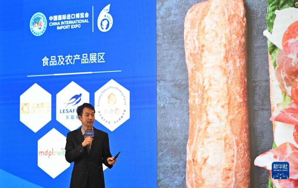 奥维斗地主单机版
